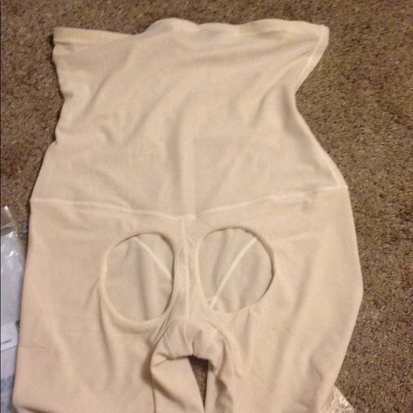 Tummy control - Picture 2 of 3